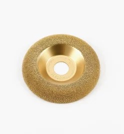 Lee Valley Power Tool Accessories><noscript><img width=