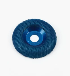 Lee Valley Power Tool Accessories><noscript><img width=