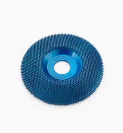 Lee Valley Power Tool Accessories><noscript><img width=