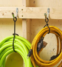 Lee Valley Storage & Organization>Kuvu™ Straps