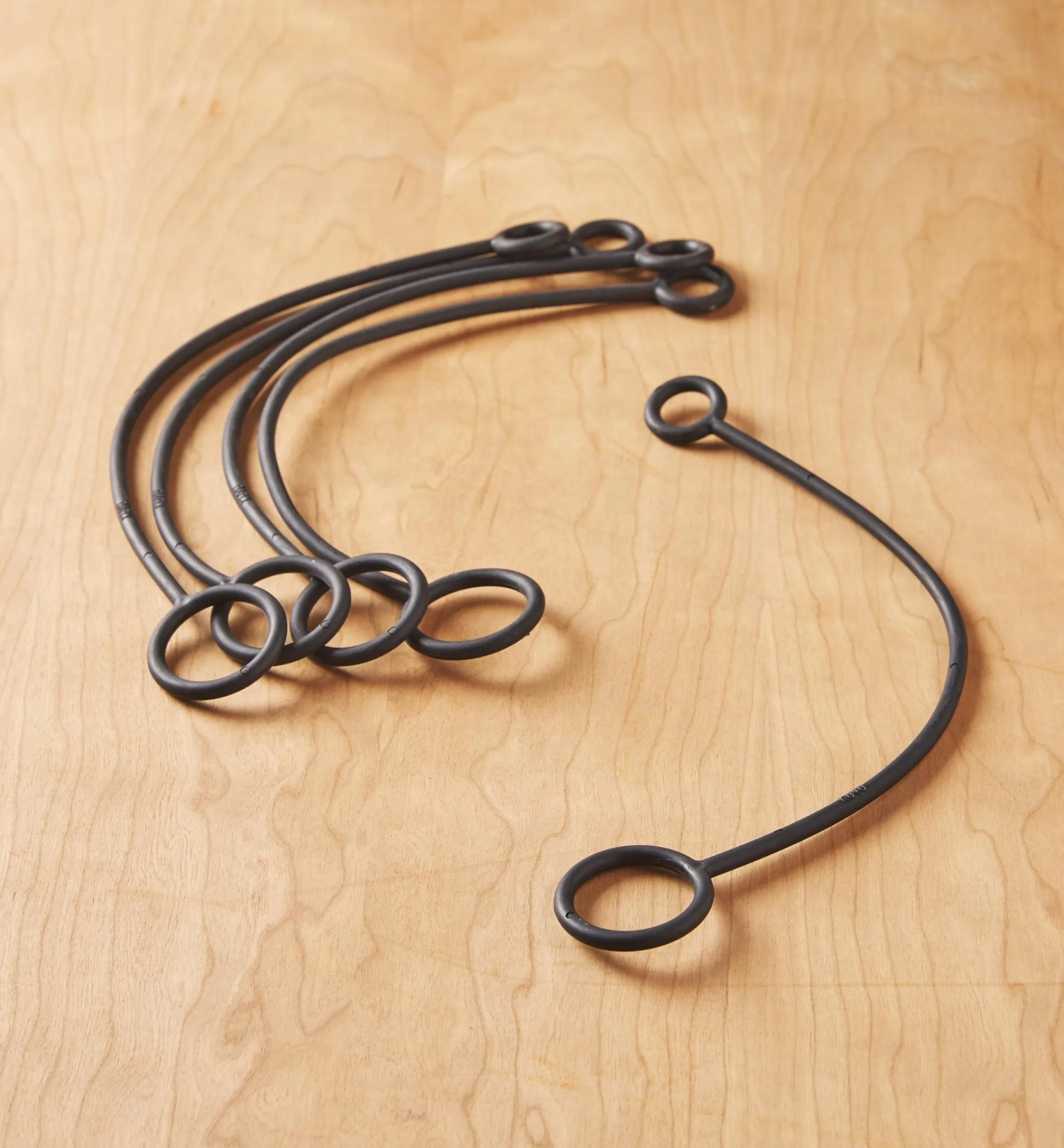 Lee Valley Storage & Organization>Kuvu™ Straps