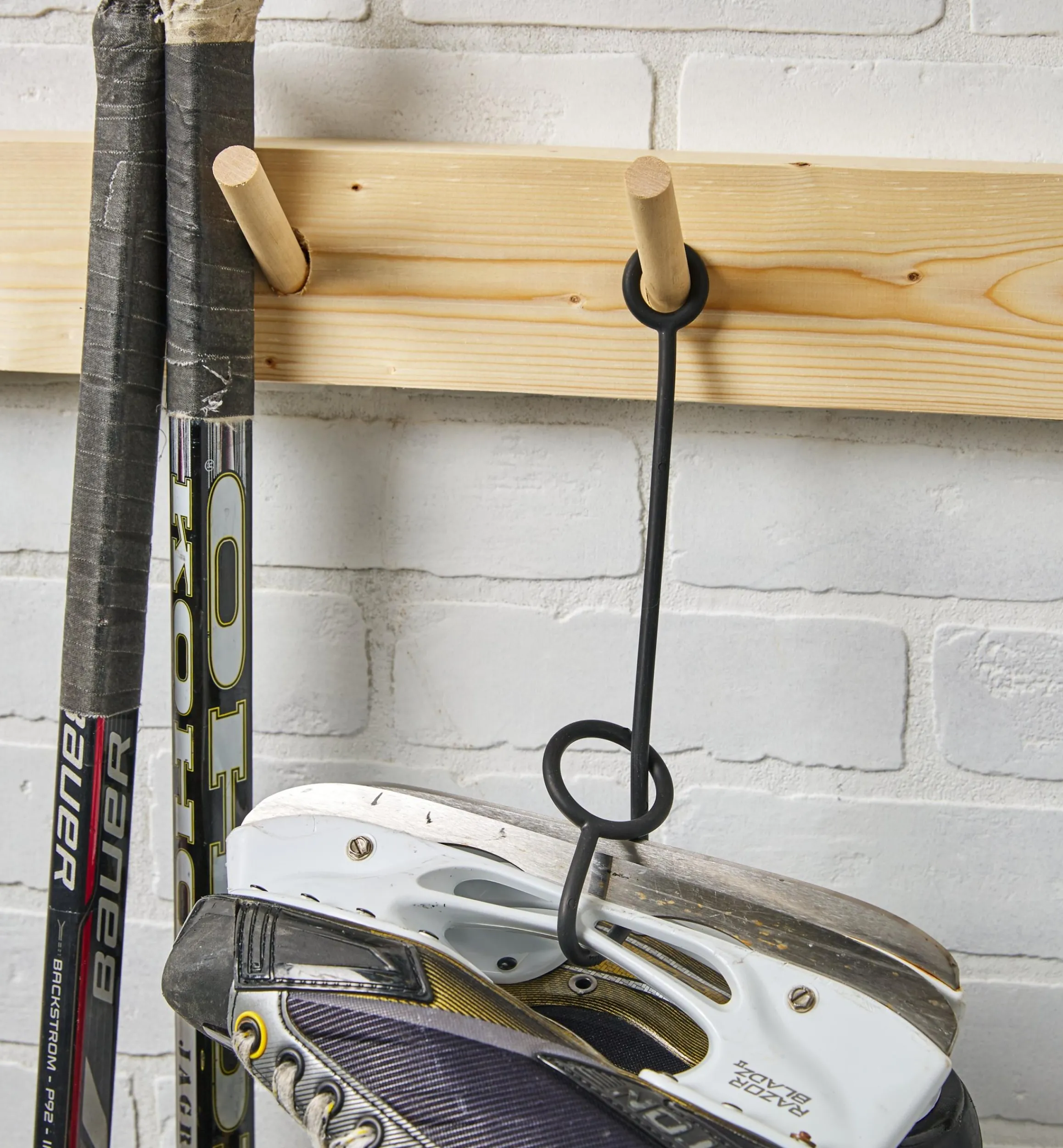 Lee Valley Storage & Organization>Kuvu™ Straps