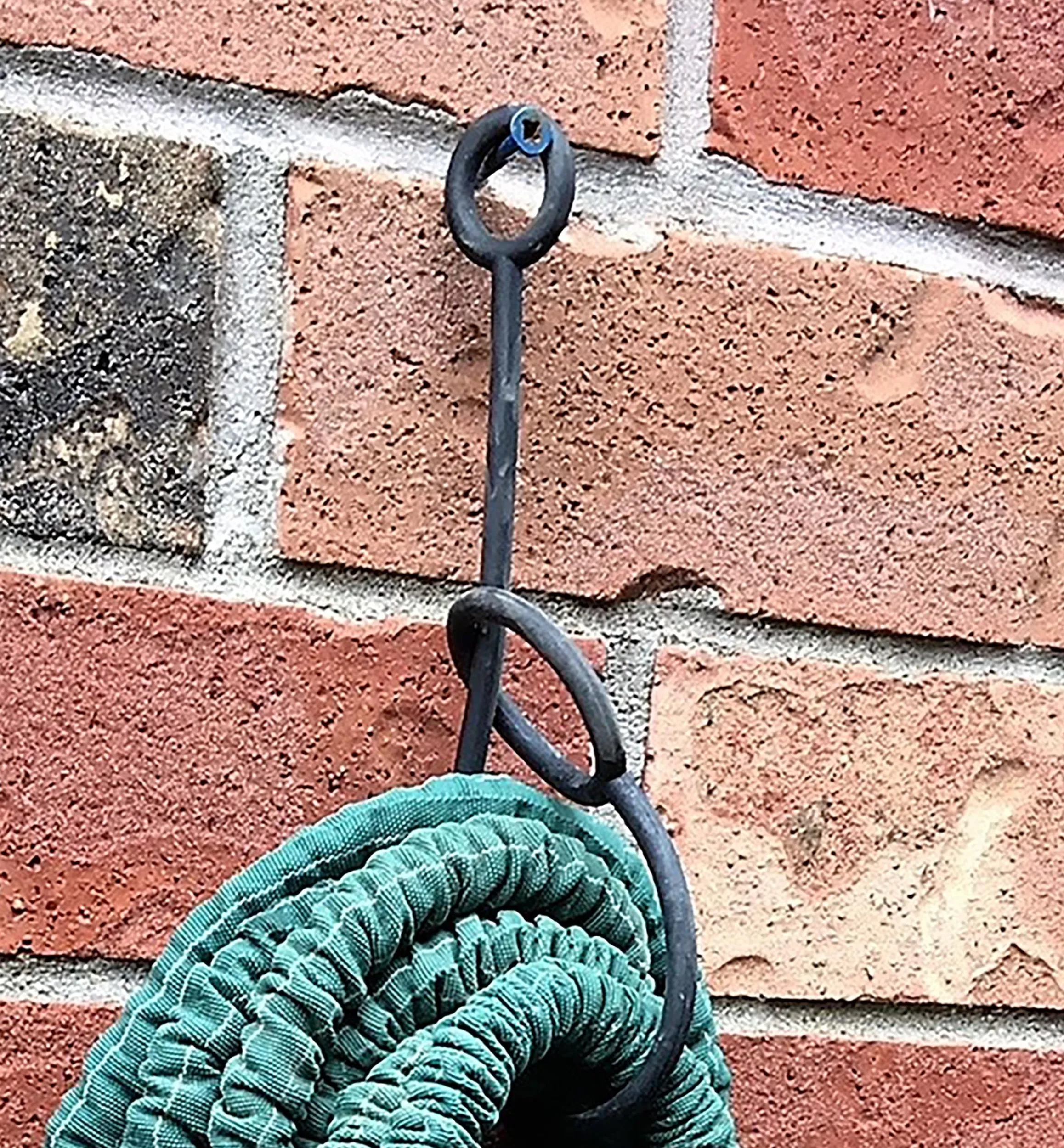 Lee Valley Storage & Organization>Kuvu™ Straps