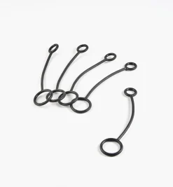 Lee Valley Storage & Organization><noscript><img width=