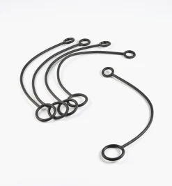 Lee Valley Storage & Organization><noscript><img width=