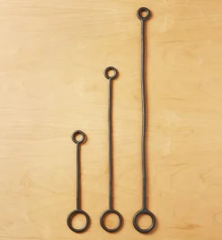 Lee Valley Storage & Organization><noscript><img width=