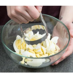 Lee Valley Kitchen Tools><noscript><img width=