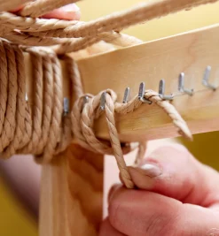 Lee Valley Supplies><noscript><img width=