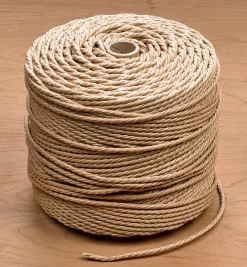 Lee Valley Supplies><noscript><img width=