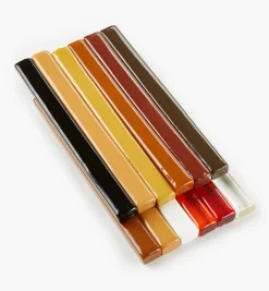 Lee Valley Supplies><noscript><img width=