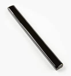 Lee Valley Supplies><noscript><img width=