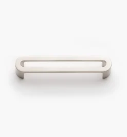 Lee Valley Handles><noscript><img width=