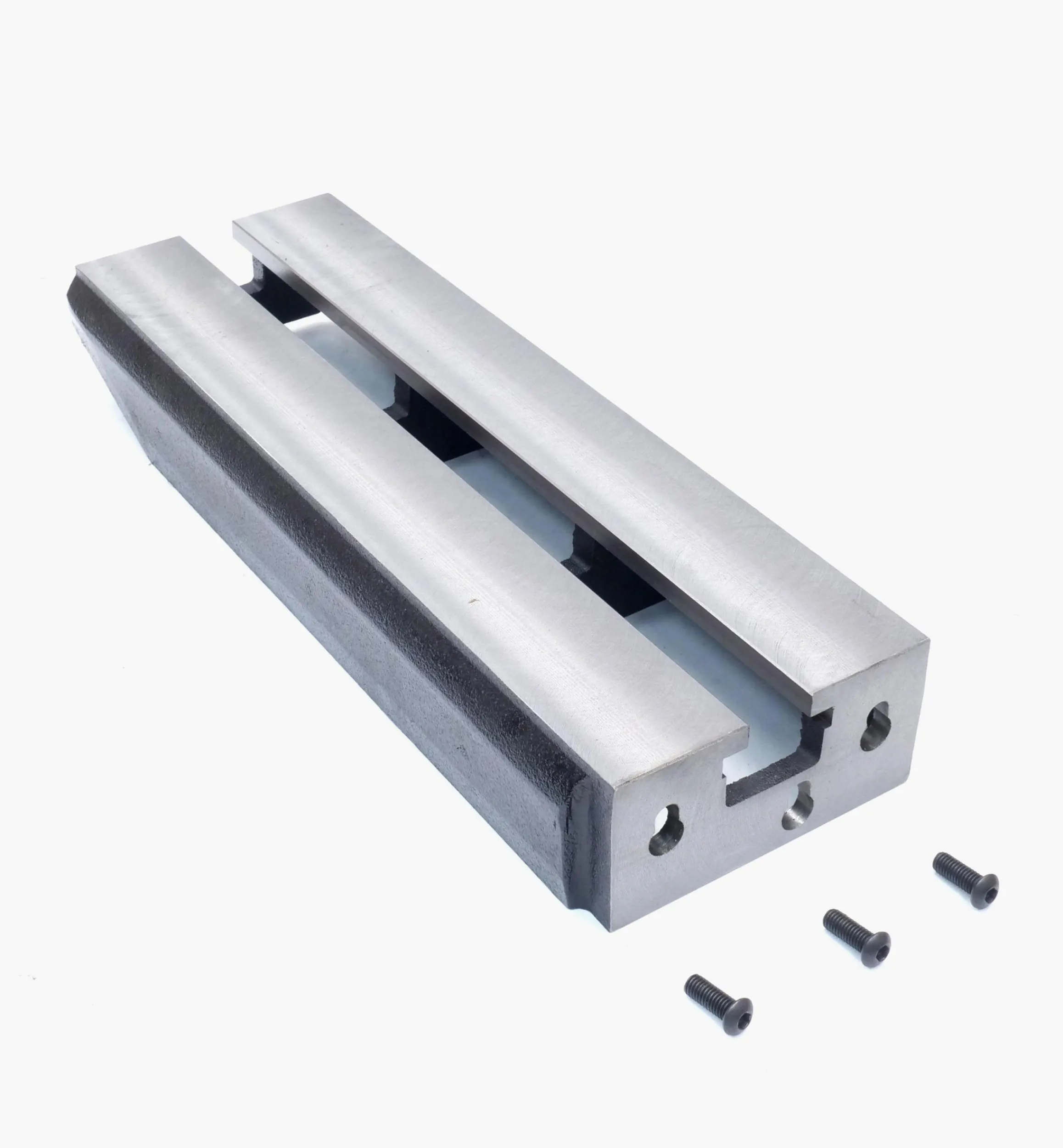 Lee Valley Power Tool Accessories>Laguna 20" Extension For Revo 12|16 Lathe