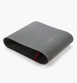 Lee Valley Supplies>Laguna Abrasive Conveyor Belt For 16-32 Drum Sander