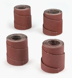 Lee Valley Supplies><noscript><img width=