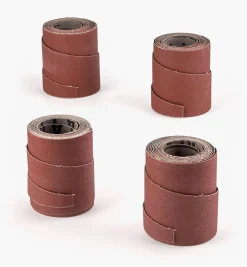 Lee Valley Supplies><noscript><img width=