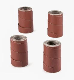 Lee Valley Supplies><noscript><img width=