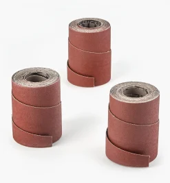 Lee Valley Supplies><noscript><img width=