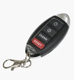 Lee Valley Workshop><noscript><img width=