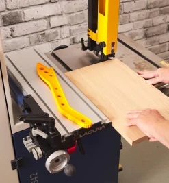 Lee Valley Power Tool Accessories><noscript><img width=