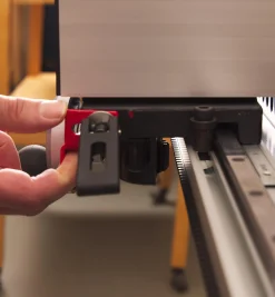 Lee Valley Power Tool Accessories><noscript><img width=