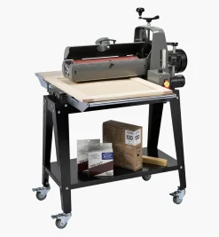 Lee Valley Power Tool Accessories>Laguna Locking Casters