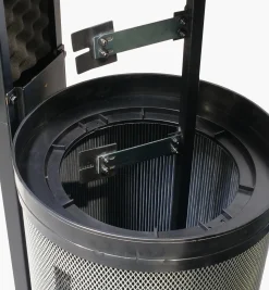 Lee Valley Workshop><noscript><img width=