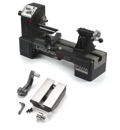 Lee Valley Power Tools><noscript><img width=