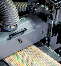 Lee Valley Power Tools>Laguna SuperMax 16-32 Drum Sander Set