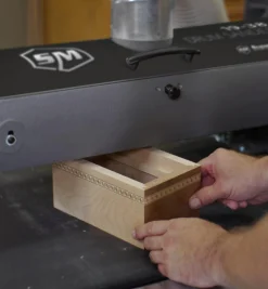 Lee Valley Power Tools><noscript><img width=