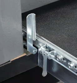 Lee Valley Power Tools><noscript><img width=