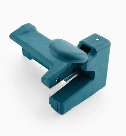 Lee Valley Hand Tools>Laminate End Trimmer