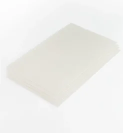 Lee Valley Sharpening>Laminate Sheets