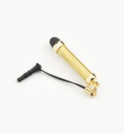 Lee Valley Project Supplies>Lanyard Stylus Hardware