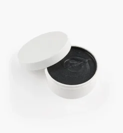 Lee Valley Tool Maintenance>Lapping Compound For Hand Mower Sharpening Kit