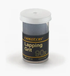 Lee Valley Sharpening>Lapping Grits