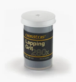 Lee Valley Sharpening><noscript><img width=