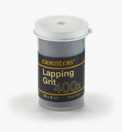 Lee Valley Sharpening><noscript><img width=