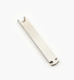 Lee Valley Planes>Large Beading Blades For Veritas Combination Plane