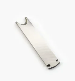 Lee Valley Planes><noscript><img width=