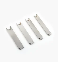 Lee Valley Planes><noscript><img width=