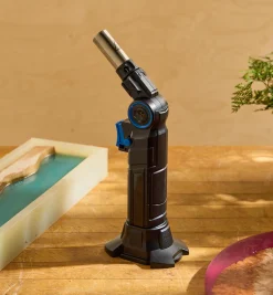 Lee Valley Workshop>Large Butane Torch