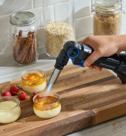 Lee Valley Workshop><noscript><img width=