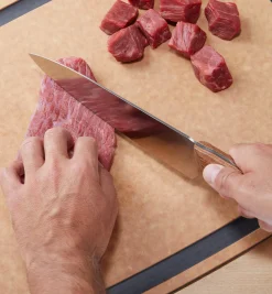 Lee Valley Knives & Cutlery><noscript><img width=