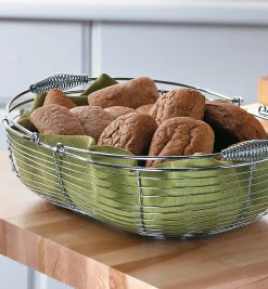 Lee Valley Harvesting><noscript><img width=