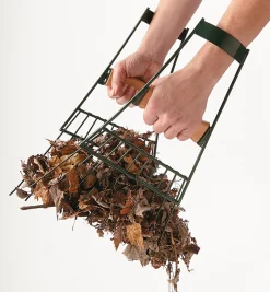 Lee Valley Rakes><noscript><img width=