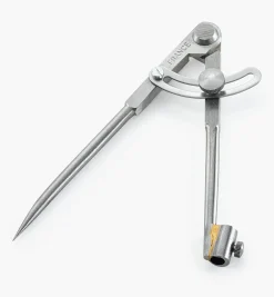 Lee Valley Marking & Measuring>Large Heavy-Duty Compasses