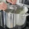 Lee Valley Kitchen Tools>Large Infuser Basket