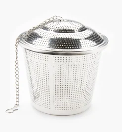 Lee Valley Kitchen Tools>Large Infuser Basket