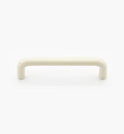 Lee Valley Handles>Large Plastic Wire Pulls